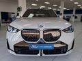 2026 BMW X3 20d xDrive M Sport
