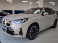 2026 BMW X3 20d xDrive M Sport