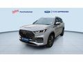 2026 Chery Tiggo 8 Pro Max 2.0 TDGi Executive DCT