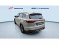 2026 Chery Tiggo 8 Pro Max 2.0 TDGi Executive DCT