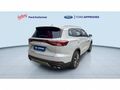 2026 Chery Tiggo 8 Pro Max 2.0 TDGi Executive DCT