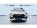 2026 Chery Tiggo 8 Pro Max 2.0 TDGi Executive DCT