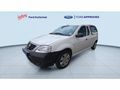 2022 Nissan NP200 1.6 A/C Safety Pack