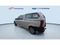 2022 Nissan NP200 1.6 A/C Safety Pack