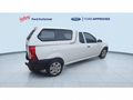 2022 Nissan NP200 1.6 A/C Safety Pack