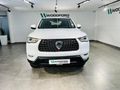 2024 GWM P-Series CV 2.0 TD DLX 4x4 Double-Cab