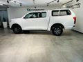 2024 GWM P-Series CV 2.0 TD DLX 4x4 Double-Cab