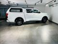 2024 GWM P-Series CV 2.0 TD DLX 4x4 Double-Cab