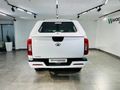 2024 GWM P-Series CV 2.0 TD DLX 4x4 Double-Cab