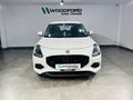 2025 Suzuki Swift 1.2 GL+ Auto