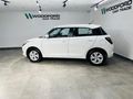 2025 Suzuki Swift 1.2 GL+ Auto