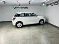 2025 Suzuki Swift 1.2 GL+ Auto