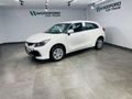 2025 Toyota Starlet 1.5 XI
