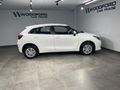 2025 Toyota Starlet 1.5 XI