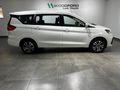 2025 Suzuki Ertiga 1.5 GL