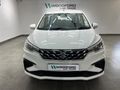 2025 Suzuki Ertiga 1.5 GL