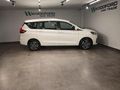 2025 Suzuki Ertiga 1.5 GL