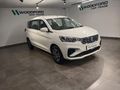 2025 Suzuki Ertiga 1.5 GL