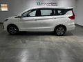 2025 Suzuki Ertiga 1.5 GL