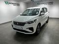 2025 Suzuki Ertiga 1.5 GL