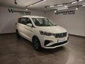 2025 Suzuki Ertiga 1.5 GL