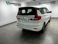 2025 Suzuki Ertiga 1.5 GL