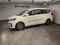 2025 Suzuki Ertiga 1.5 GL