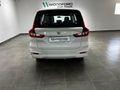 2025 Suzuki Ertiga 1.5 GL
