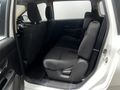 2025 Suzuki Ertiga 1.5 GL