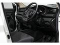 2026 Toyota Rumion 1.5 SX