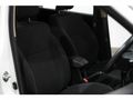 2026 Toyota Rumion 1.5 SX
