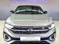 2023 Volkswagen T-Roc 2.0 TSI 4M R-Line Auto