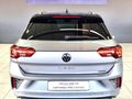 2023 Volkswagen T-Roc 2.0 TSI 4M R-Line Auto