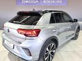2023 Volkswagen T-Roc 2.0 TSI 4M R-Line Auto