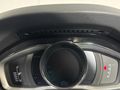2015 Volvo S60 T4 Elite Auto
