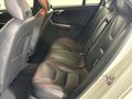 2015 Volvo S60 T4 Elite Auto