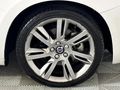 2015 Volvo S60 T4 Elite Auto