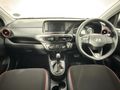 2025 Hyundai Grand i10 1.2 Motion Auto