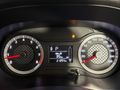 2025 Hyundai Grand i10 1.2 Motion Auto