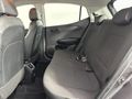 2025 Hyundai Grand i10 1.2 Motion Auto