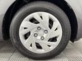 2025 Hyundai Grand i10 1.2 Motion Auto