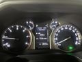 2022 Toyota Land Cruiser Prado 2.8 GD VX Auto