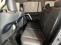 2022 Toyota Land Cruiser Prado 2.8 GD VX Auto