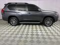 2022 Toyota Land Cruiser Prado 2.8 GD VX Auto