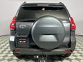 2022 Toyota Land Cruiser Prado 2.8 GD VX Auto