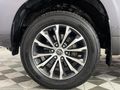 2022 Toyota Land Cruiser Prado 2.8 GD VX Auto