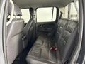 2012 Volkswagen Amarok 2.0 TDI Trendline (90kW) Double-Cab
