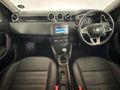 2021 Renault Duster 1.5 dCi Techroad