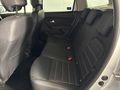 2021 Renault Duster 1.5 dCi Techroad