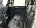 2023 GWM P-Series PV 2.0 TD LS 4x4 Auto Double-Cab